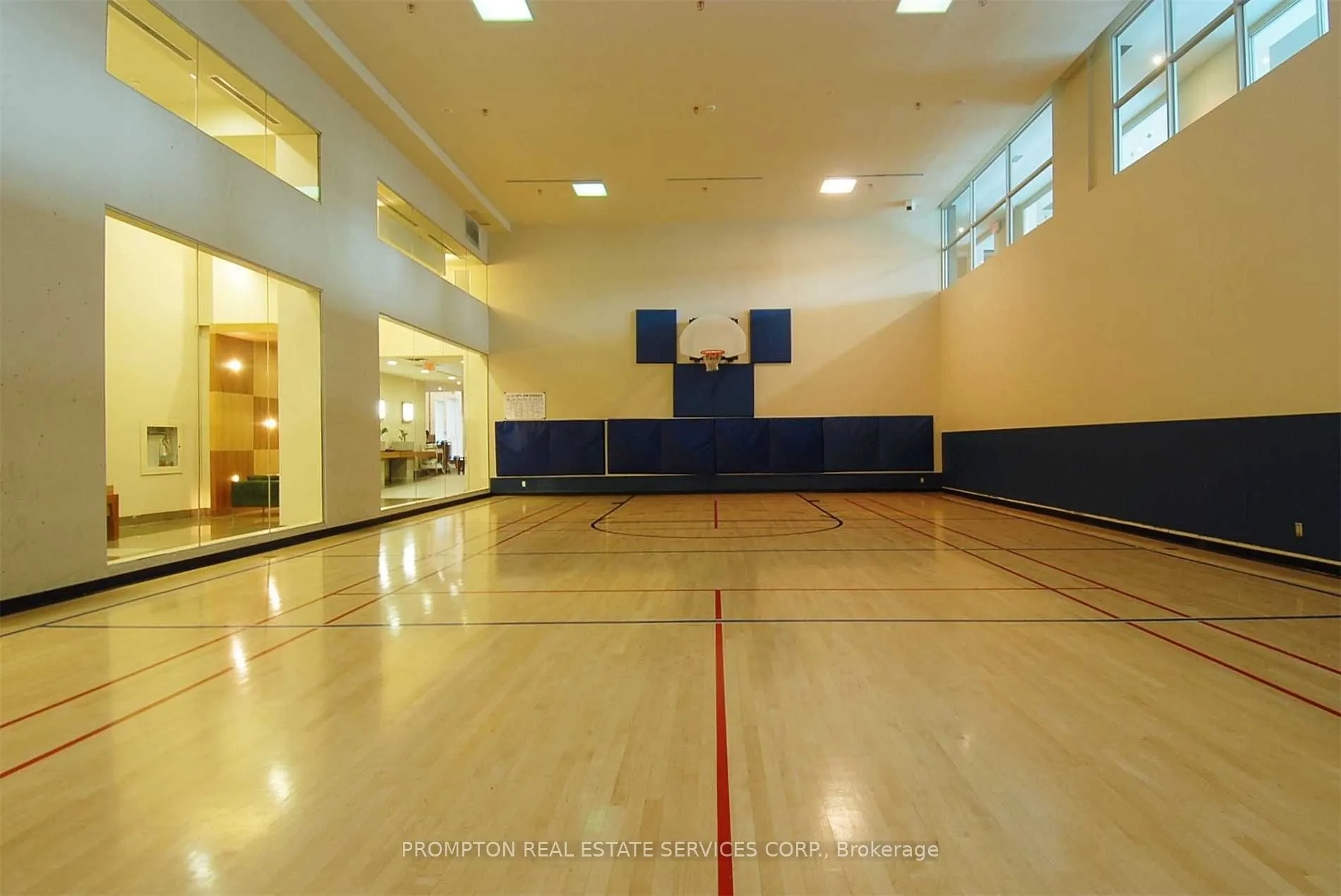 361 Front Street W, #3207