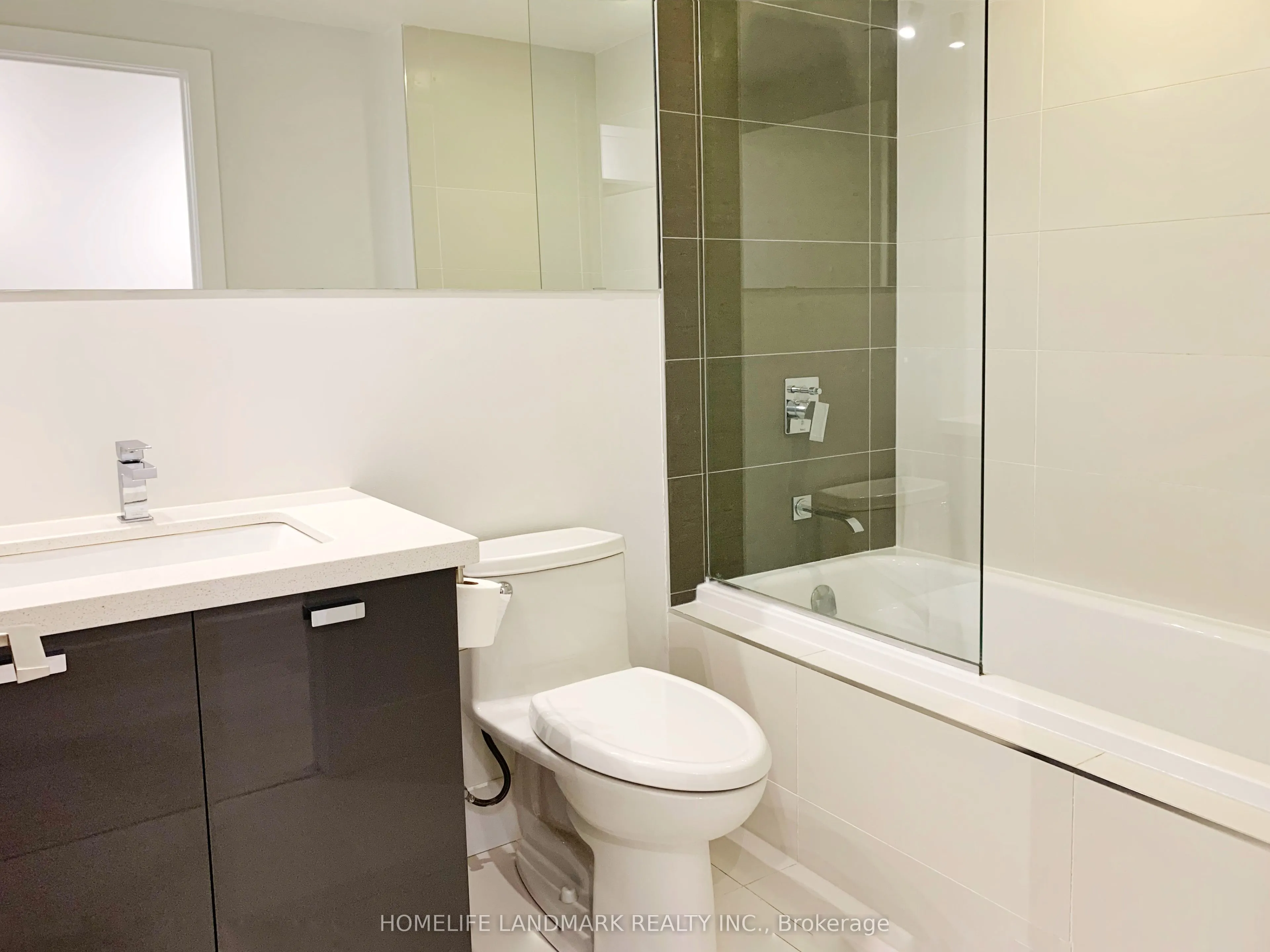 32 Davenport Road, ##1305