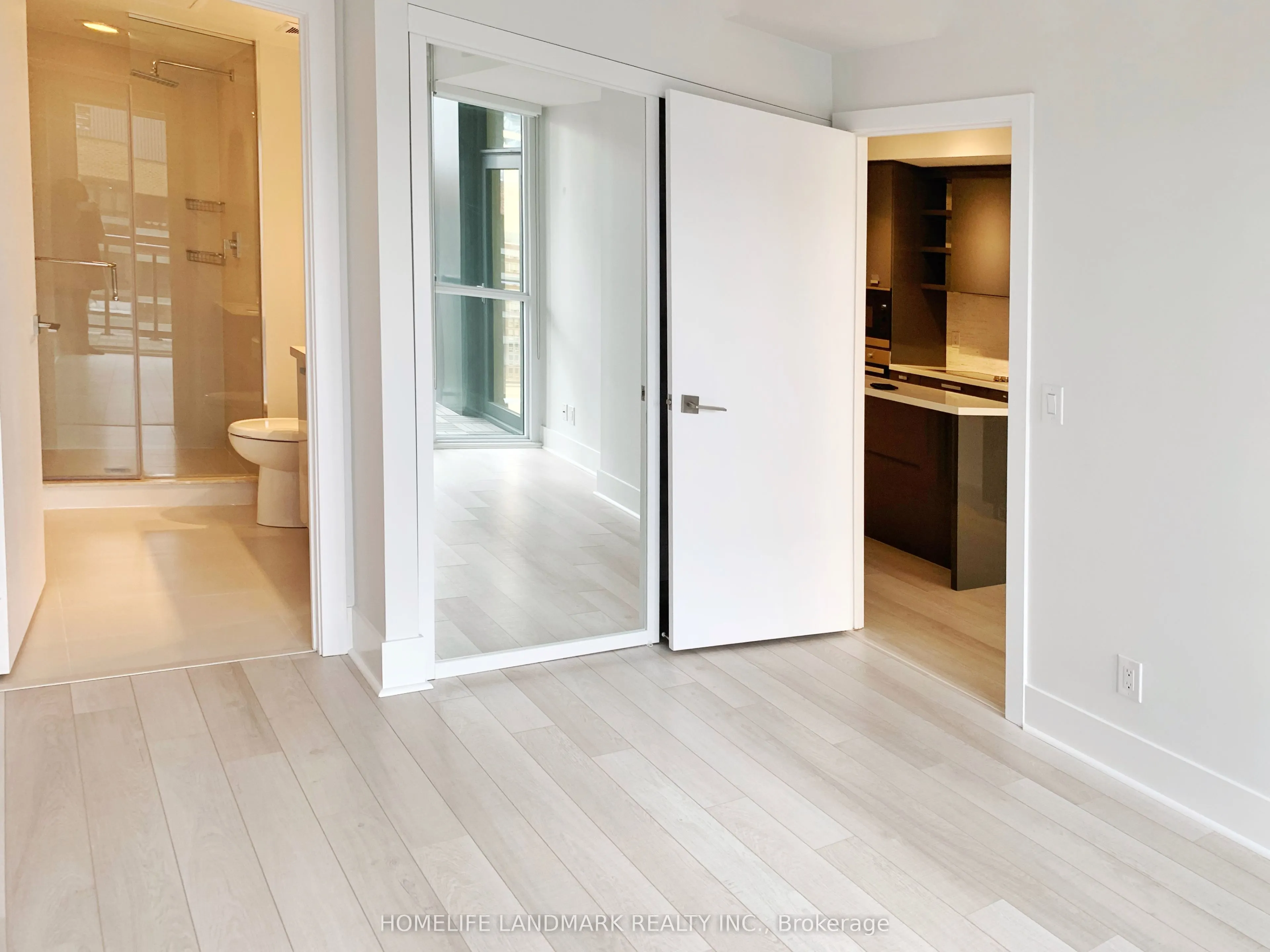 32 Davenport Road, ##1305