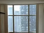 10 Navy Wharf Court, #2302