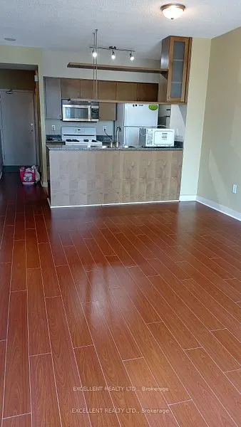 10 Navy Wharf Court, #2302