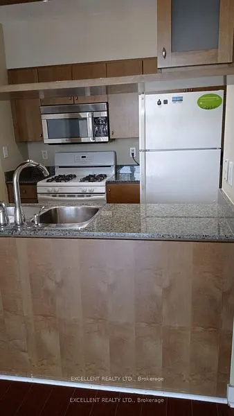 10 Navy Wharf Court, #2302