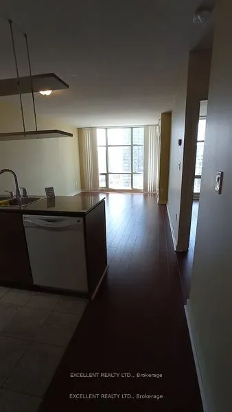 10 Navy Wharf Court, #2302