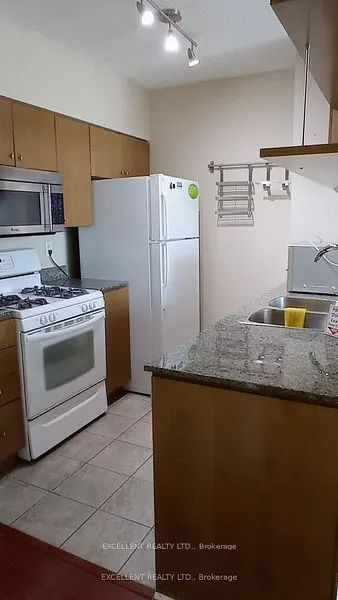 10 Navy Wharf Court, #2302