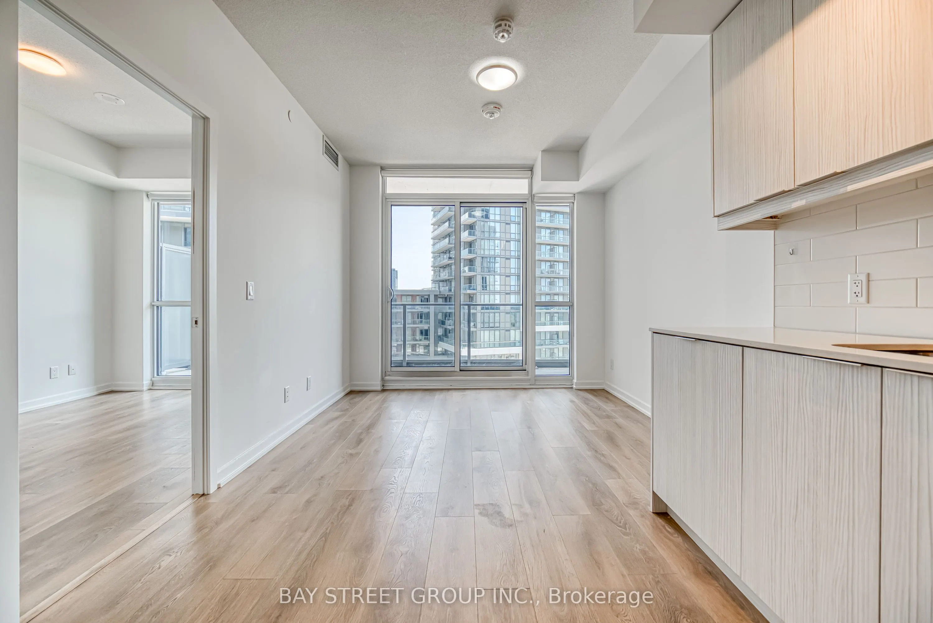 36 Forest Manor Road, #521
