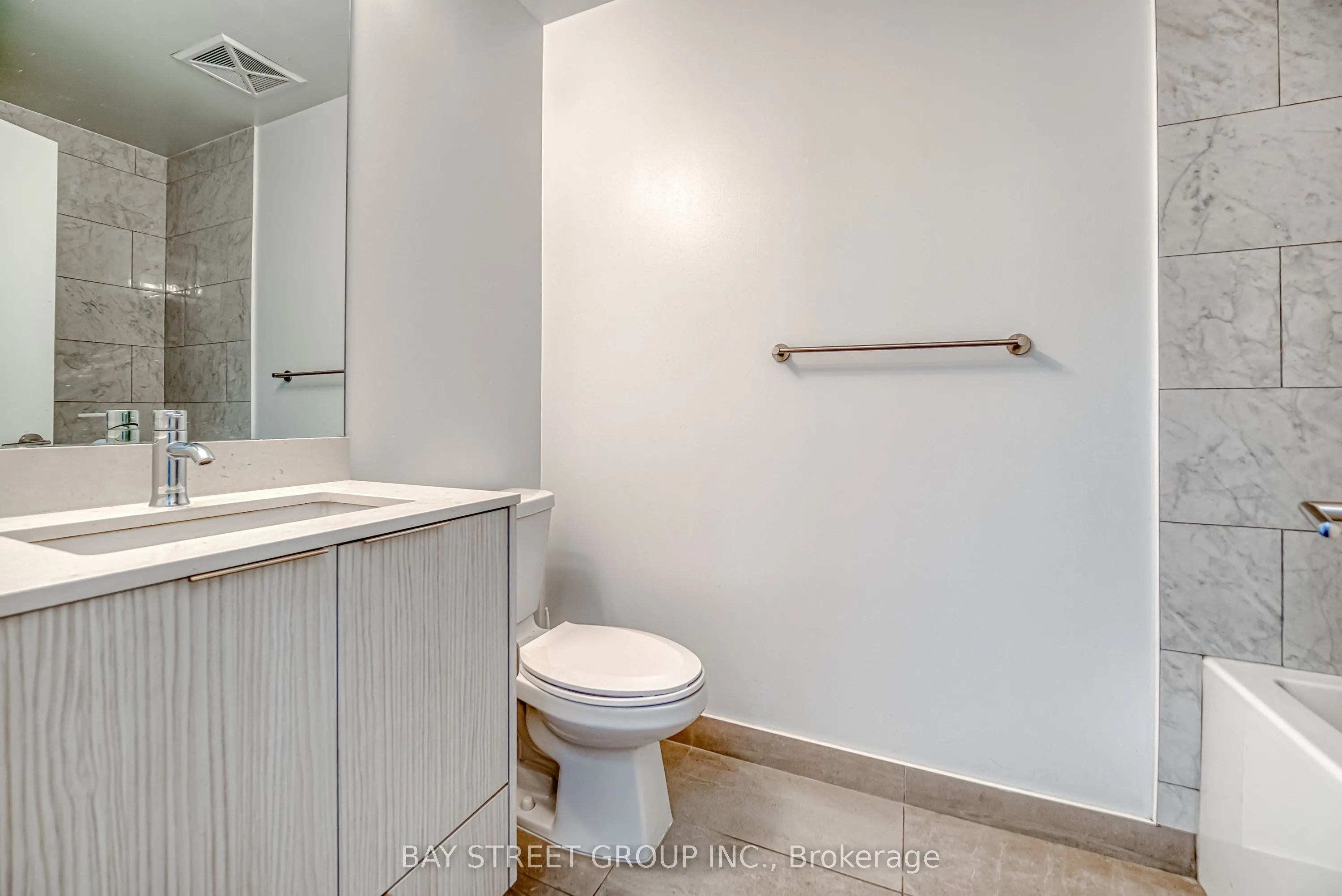 36 Forest Manor Road, #521