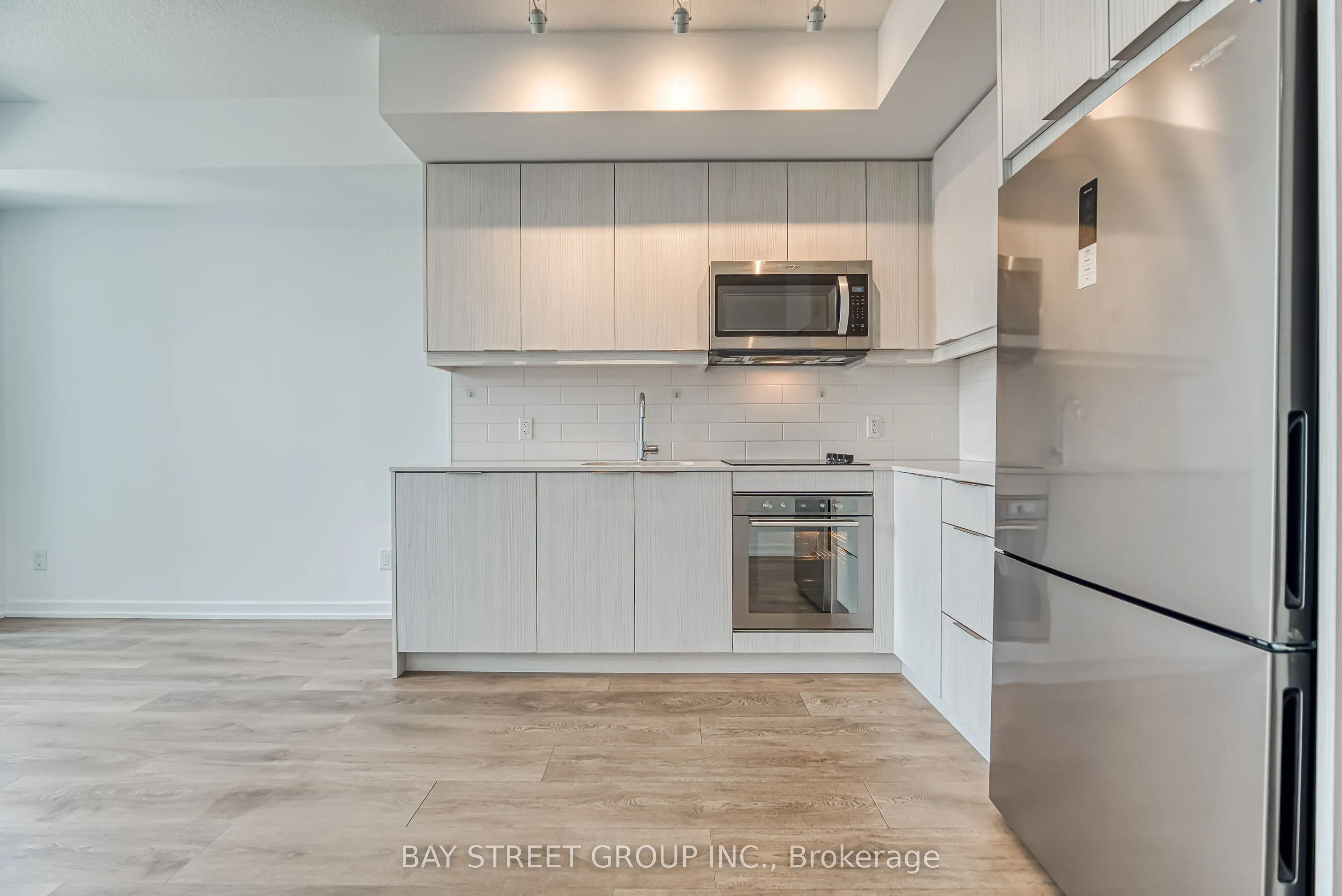 36 Forest Manor Road, #521