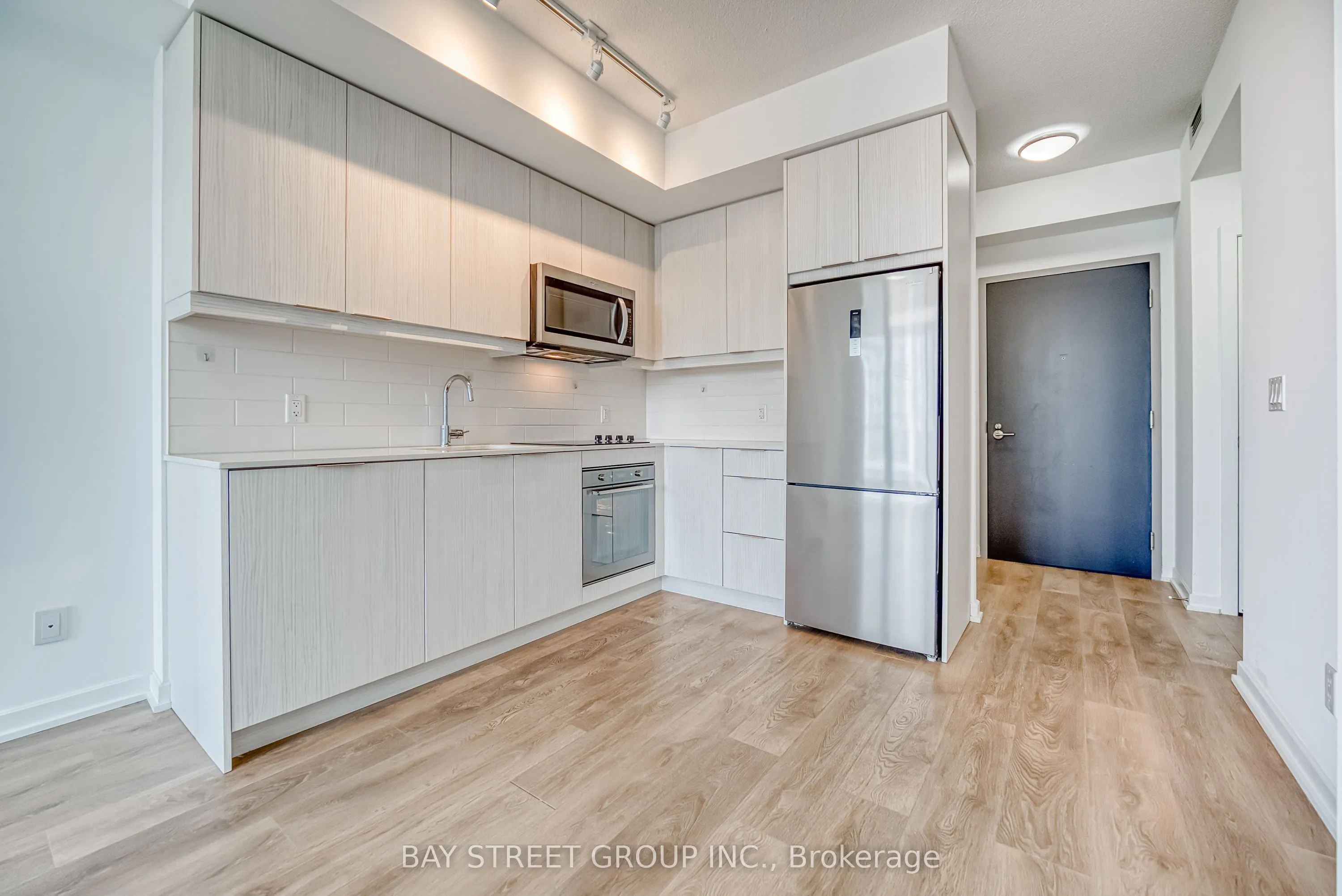 36 Forest Manor Road, #521