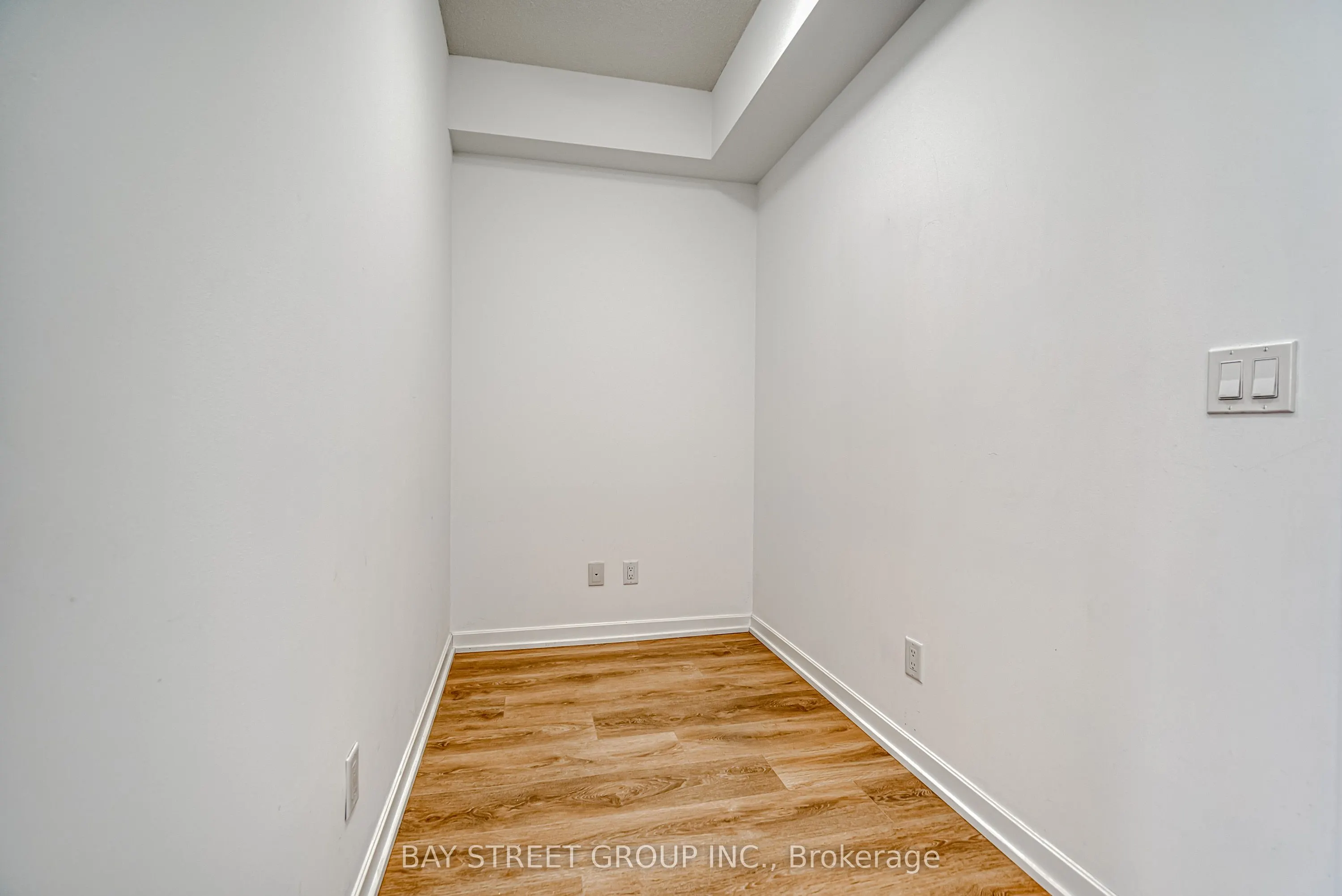 36 Forest Manor Road, #521