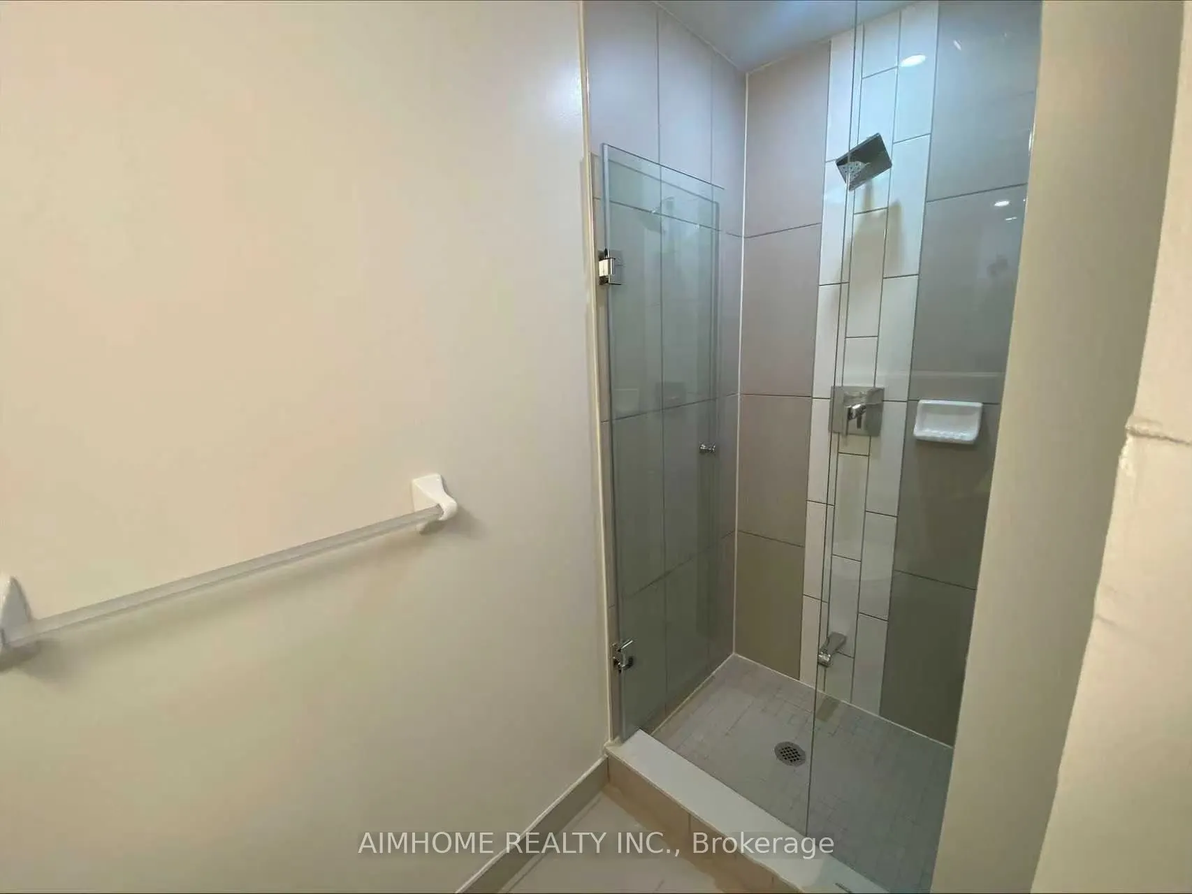 135 Lower Sherbourne Street, #569 W