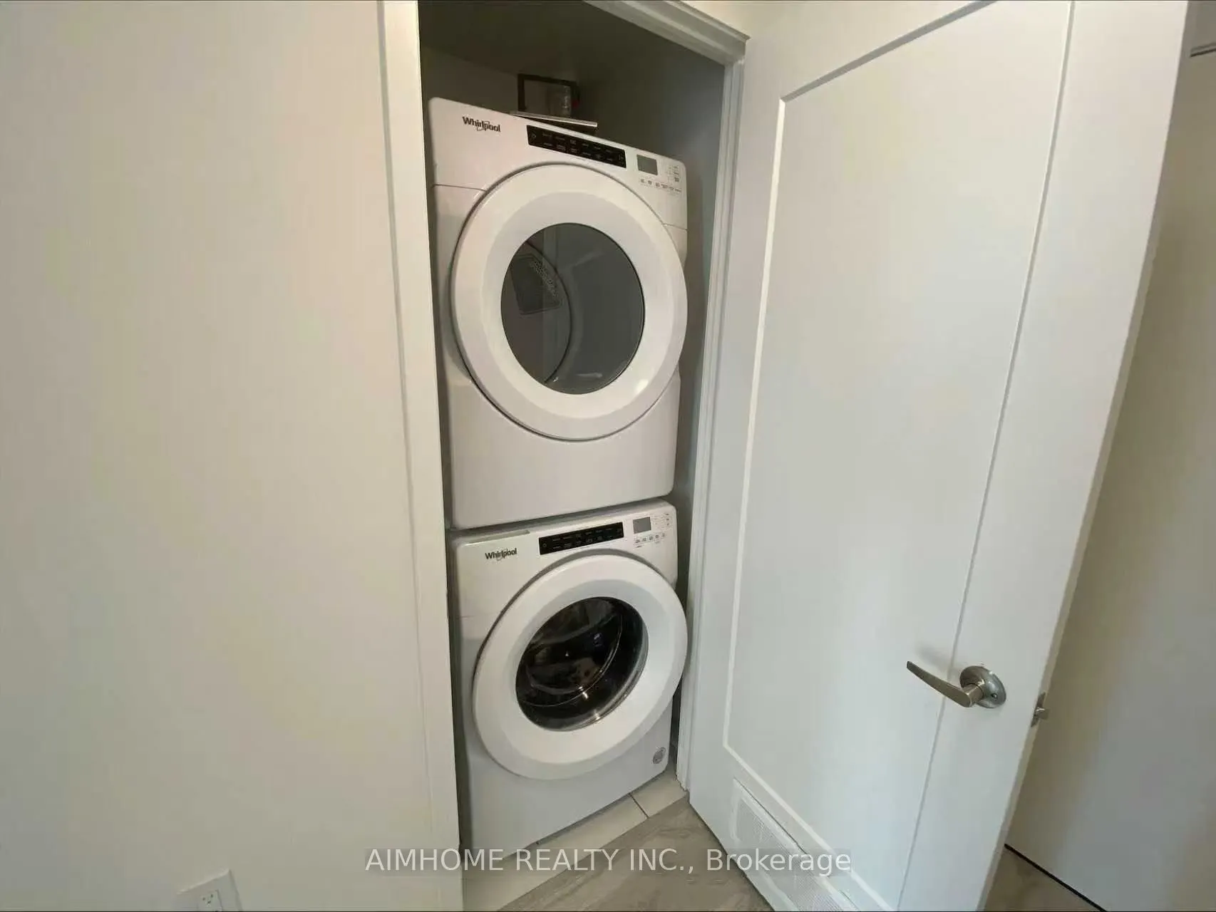 135 Lower Sherbourne Street, #569 W