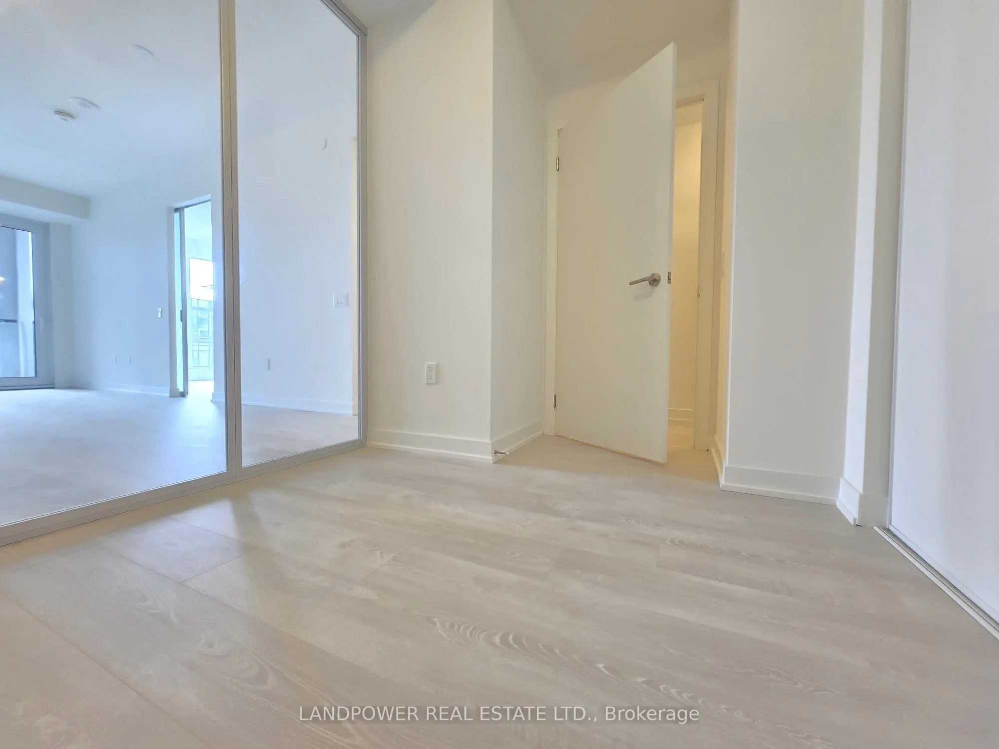 1 Kyle Lowry Road, #231