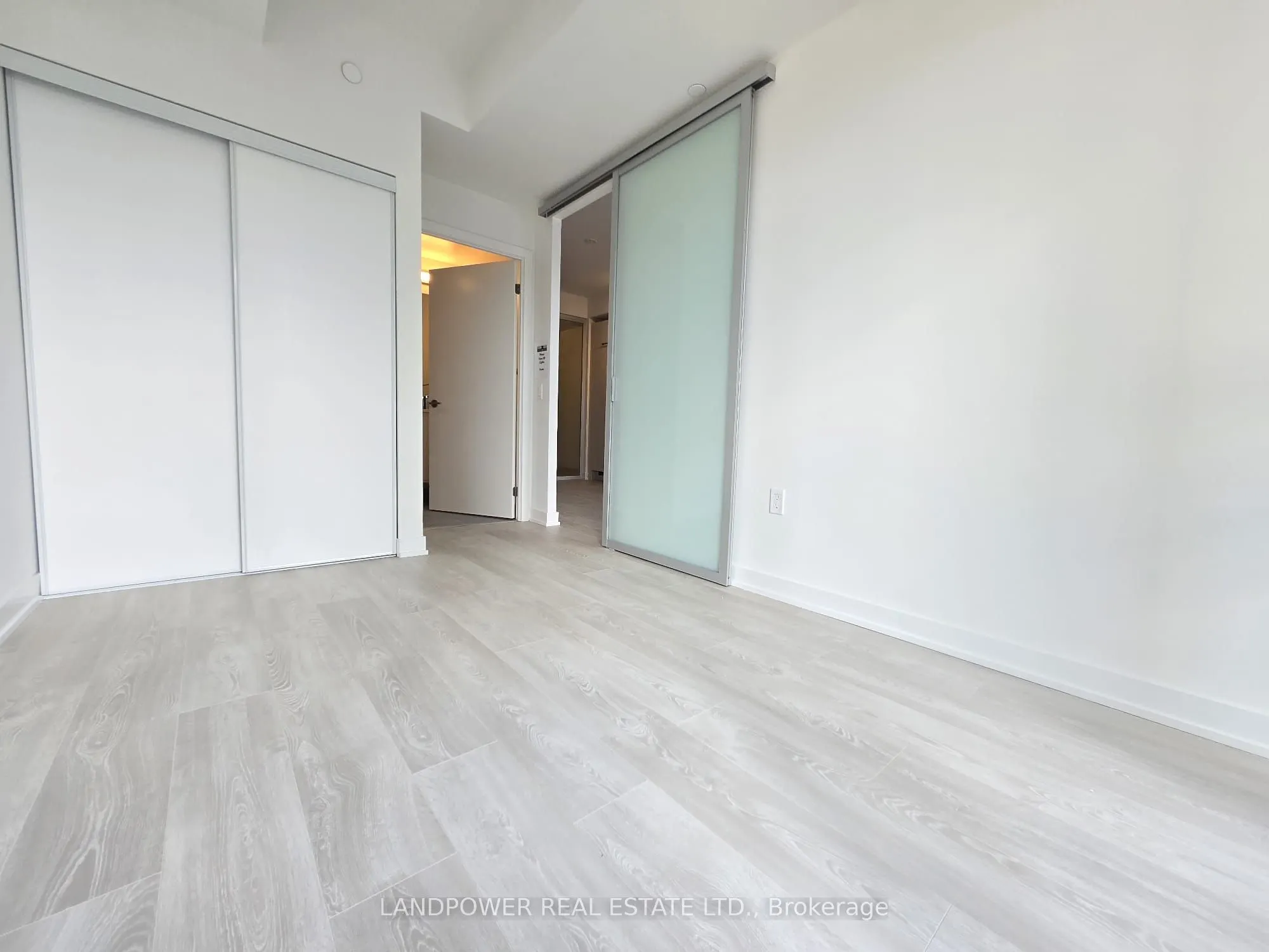 1 Kyle Lowry Road, #231