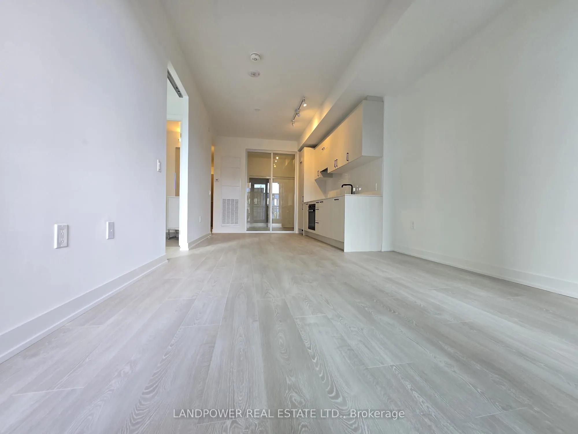 1 Kyle Lowry Road, #231