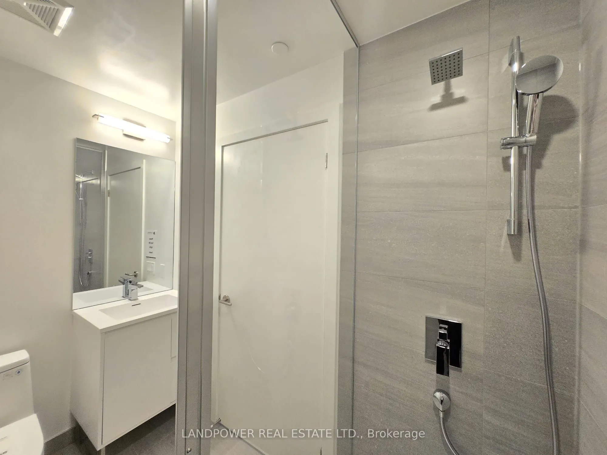 1 Kyle Lowry Road, #231