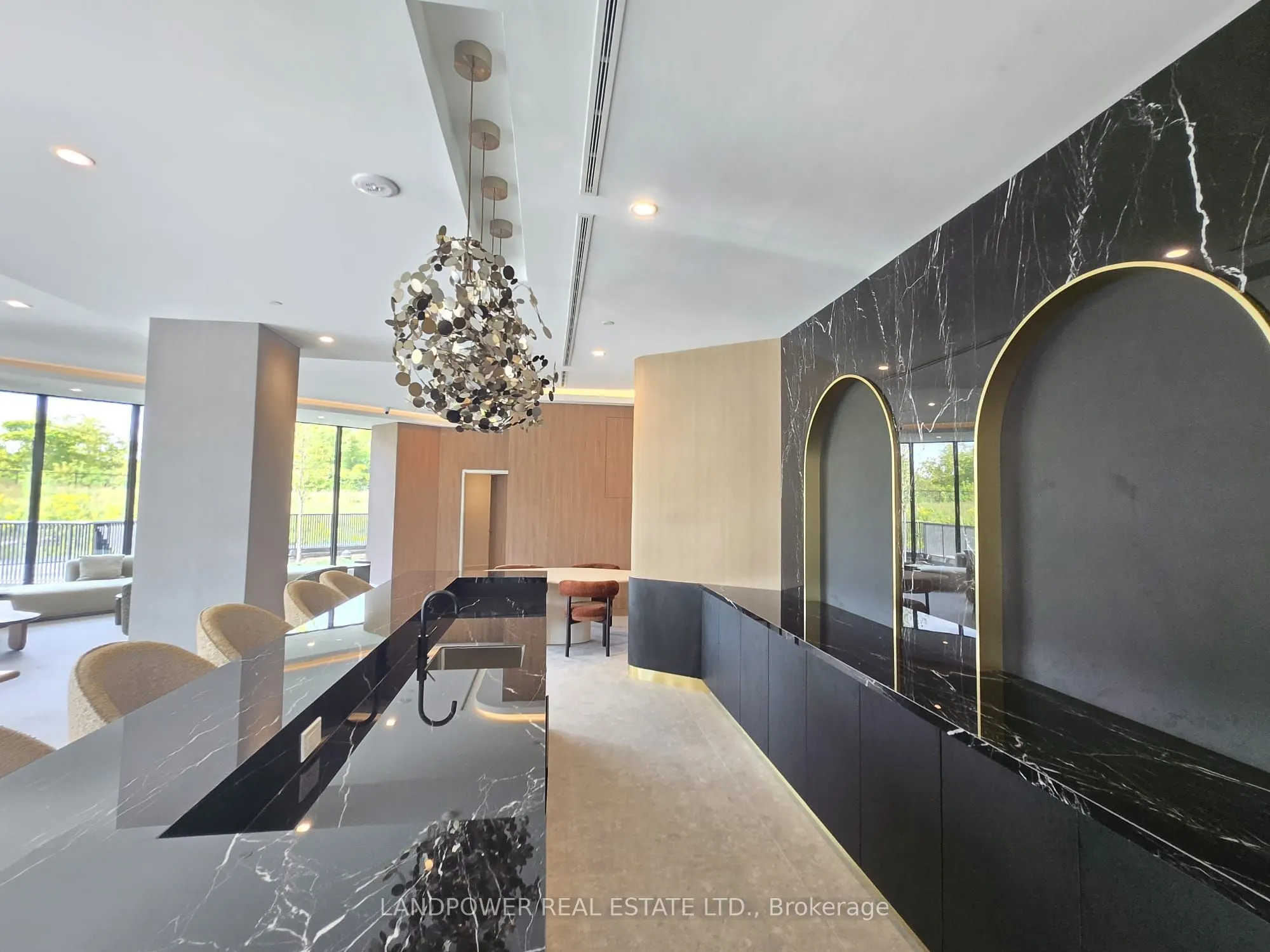 1 Kyle Lowry Road, #231