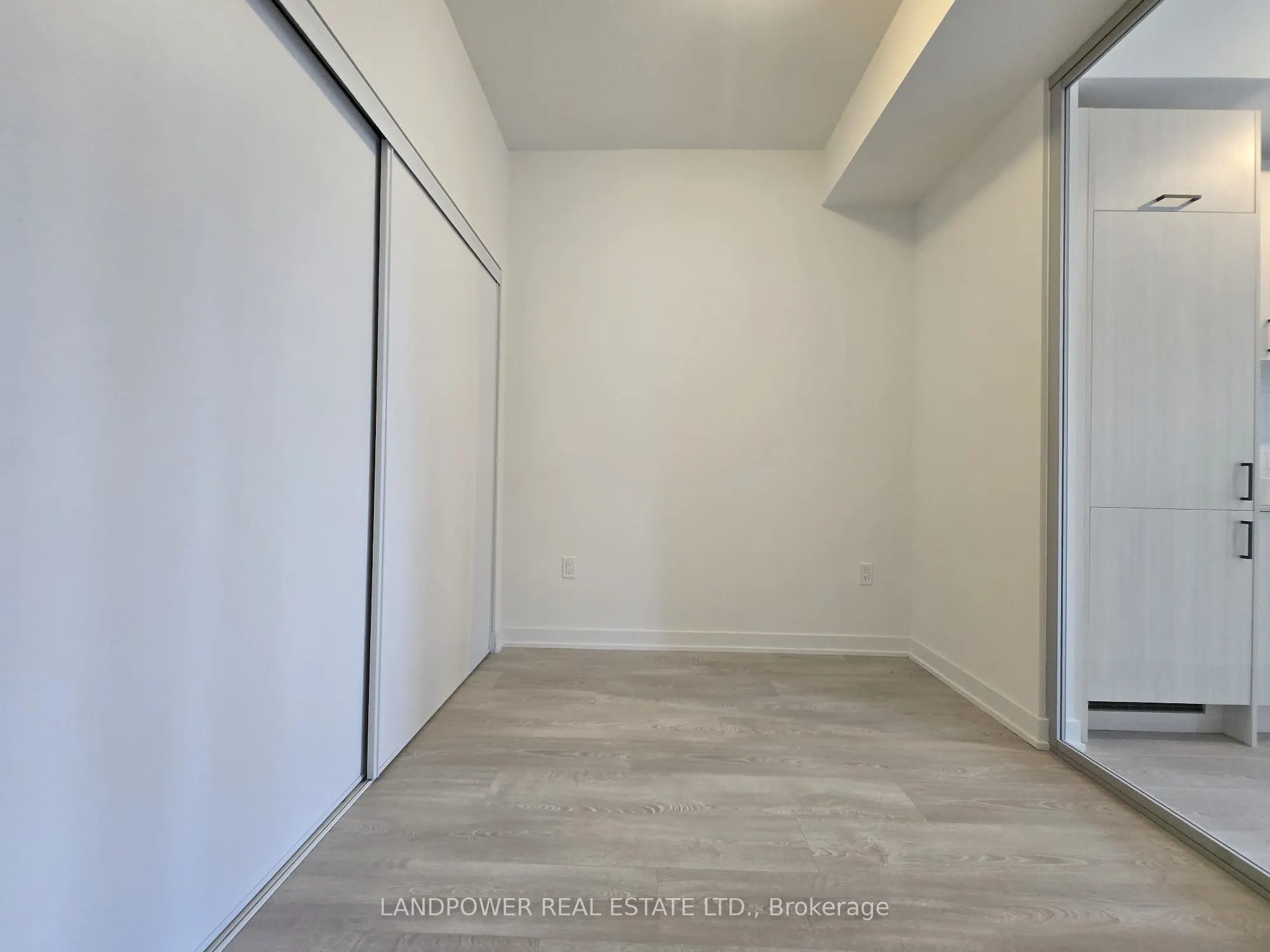 1 Kyle Lowry Road, #231
