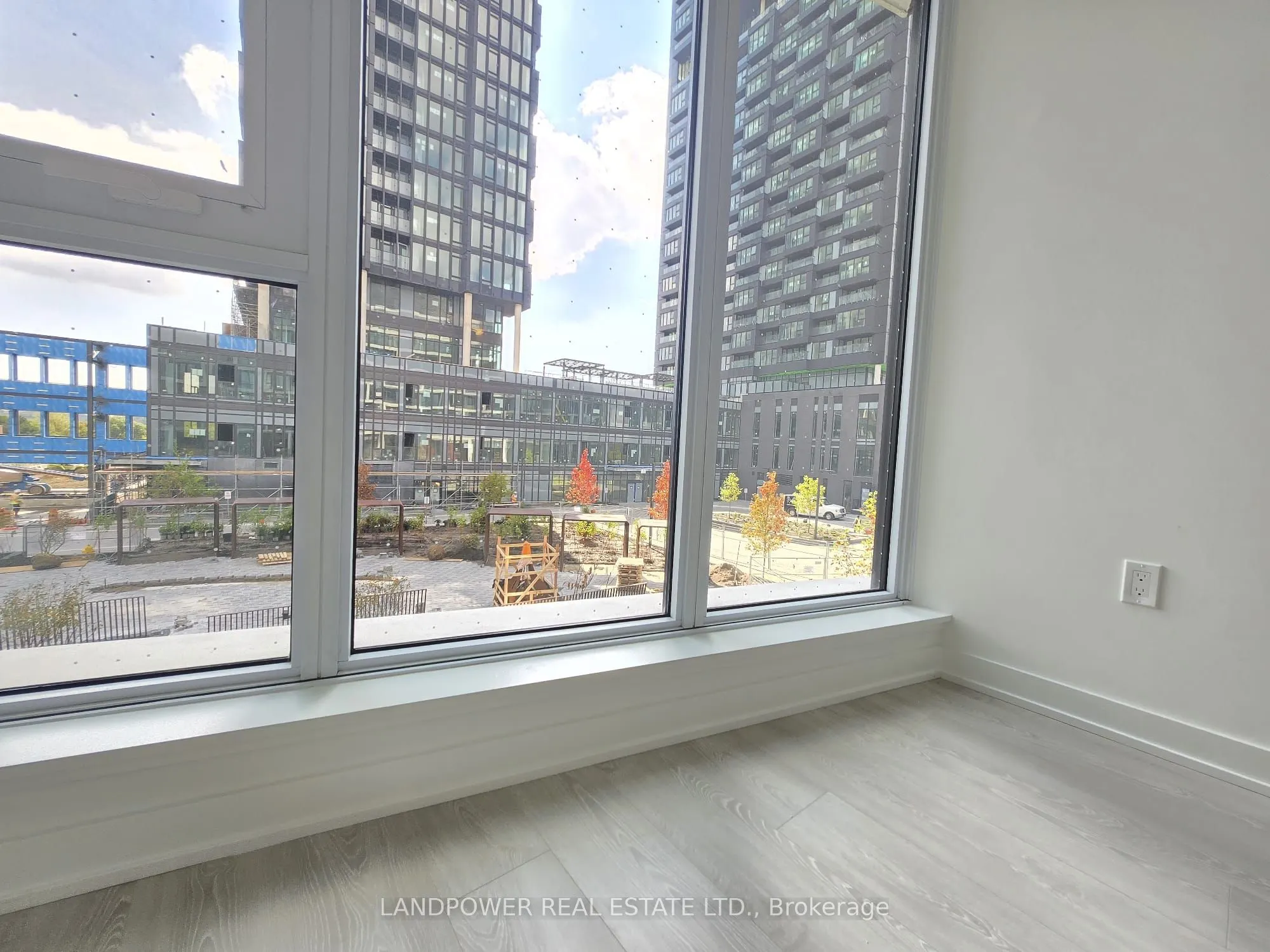1 Kyle Lowry Road, #231