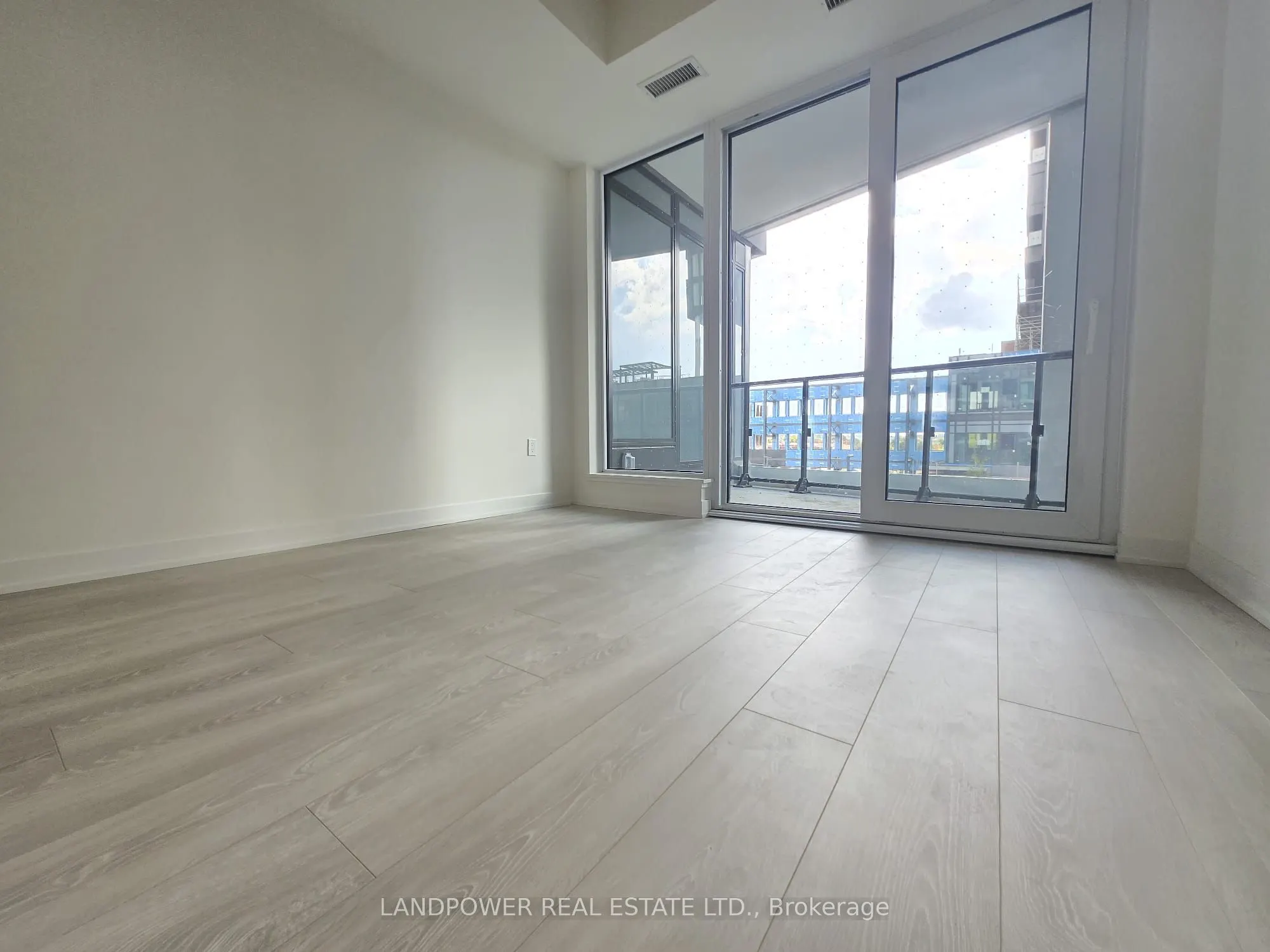 1 Kyle Lowry Road, #231