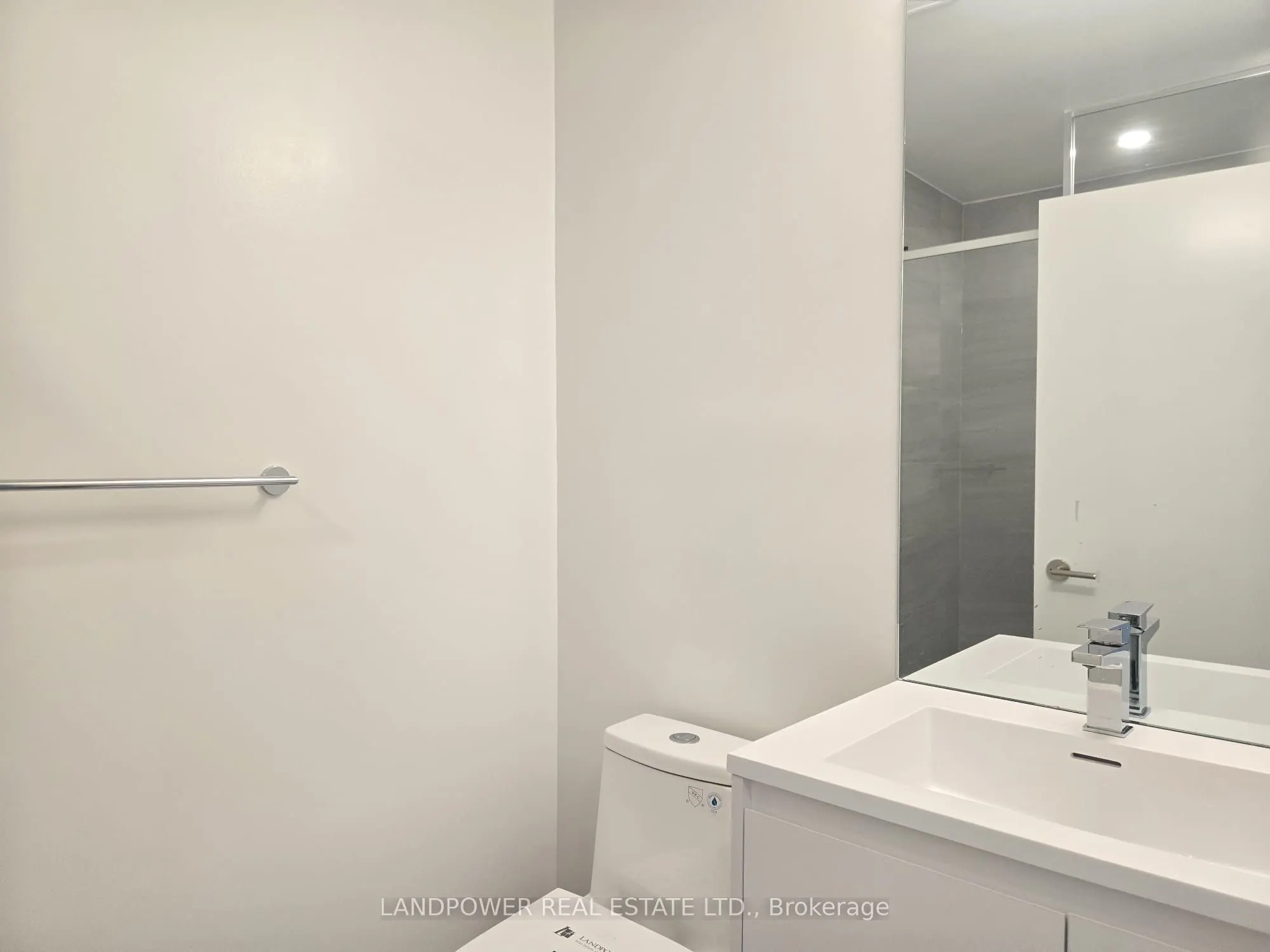 1 Kyle Lowry Road, #231