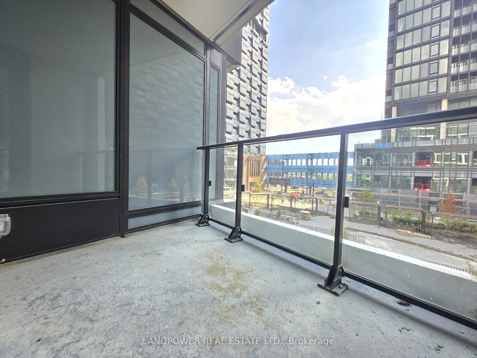1 Kyle Lowry Road, #231