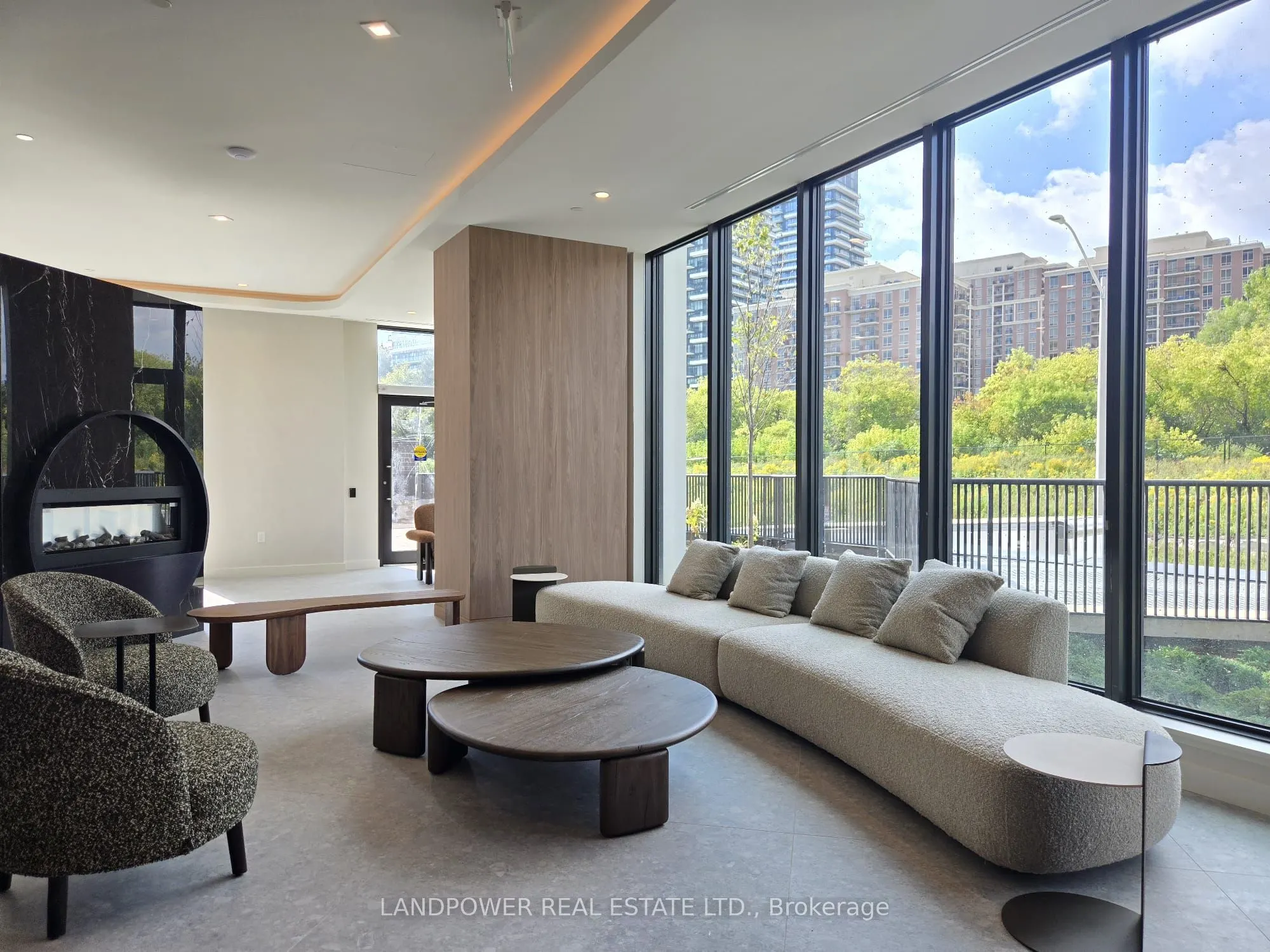 1 Kyle Lowry Road, #231