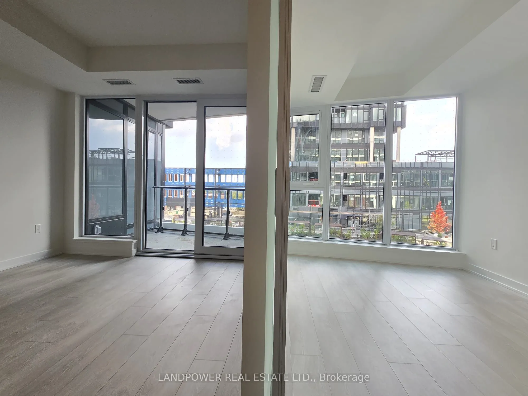 1 Kyle Lowry Road, #231