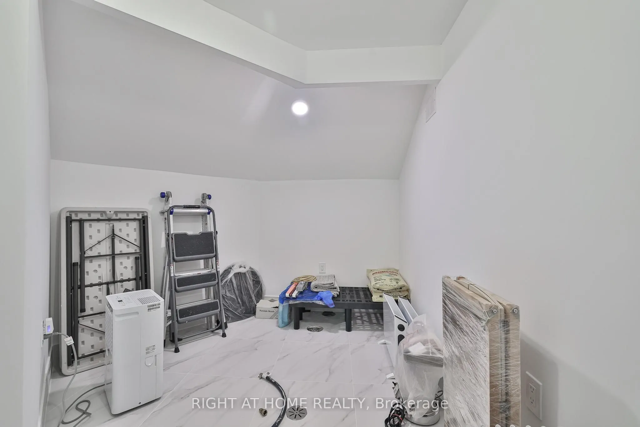 58 Yorkview Drive