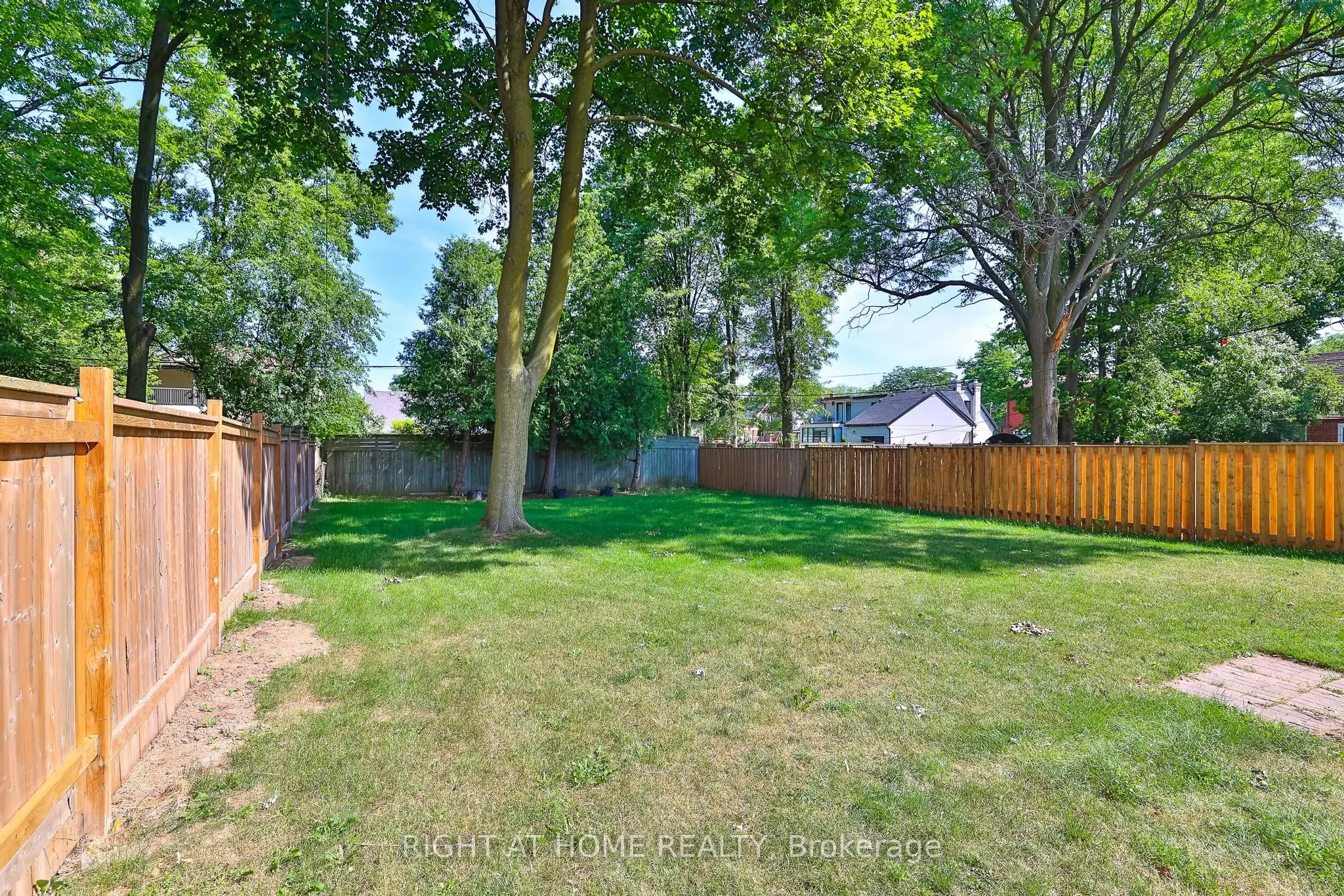 58 Yorkview Drive