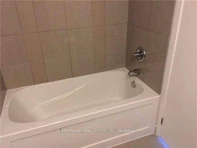 89 Dunfield Avenue, #1701