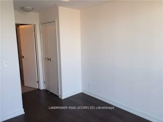 89 Dunfield Avenue, #1701