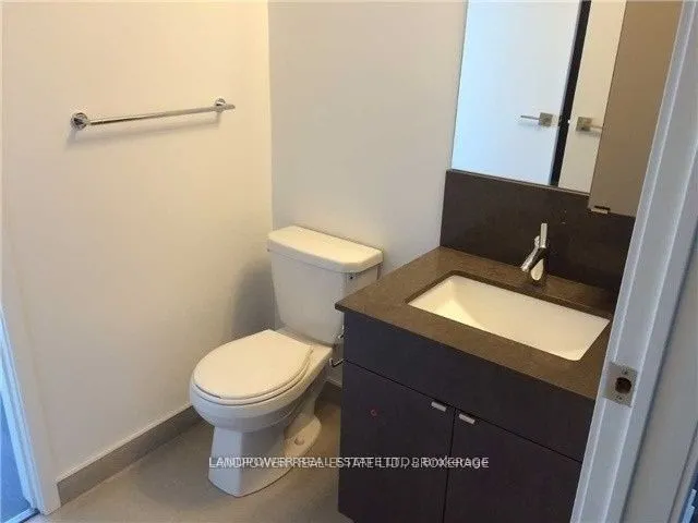 89 Dunfield Avenue, #1701