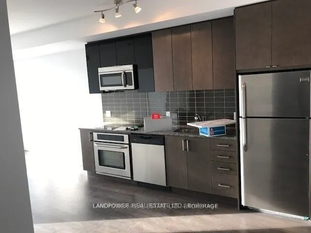 89 Dunfield Avenue, #1701