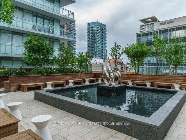 89 Dunfield Avenue, #1701
