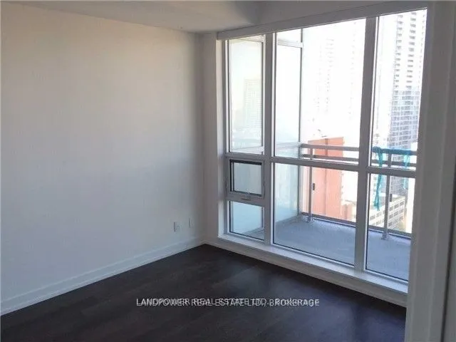 89 Dunfield Avenue, #1701