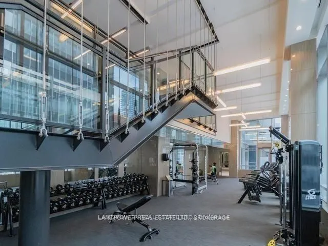 89 Dunfield Avenue, #1701