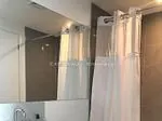 57 St. Joseph Street, #2406