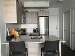 57 St. Joseph Street, #2406