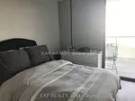 57 St. Joseph Street, #2406