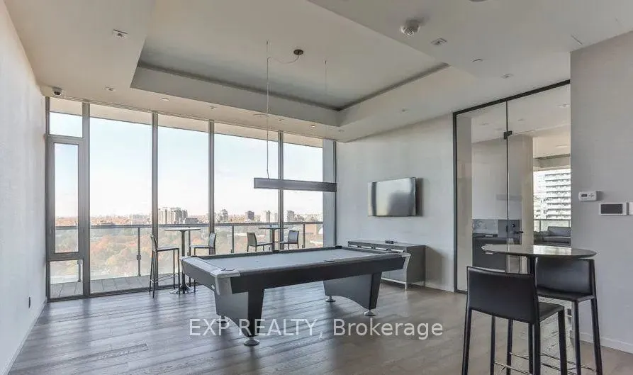 57 St. Joseph Street, #2406