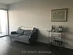 57 St. Joseph Street, #2406