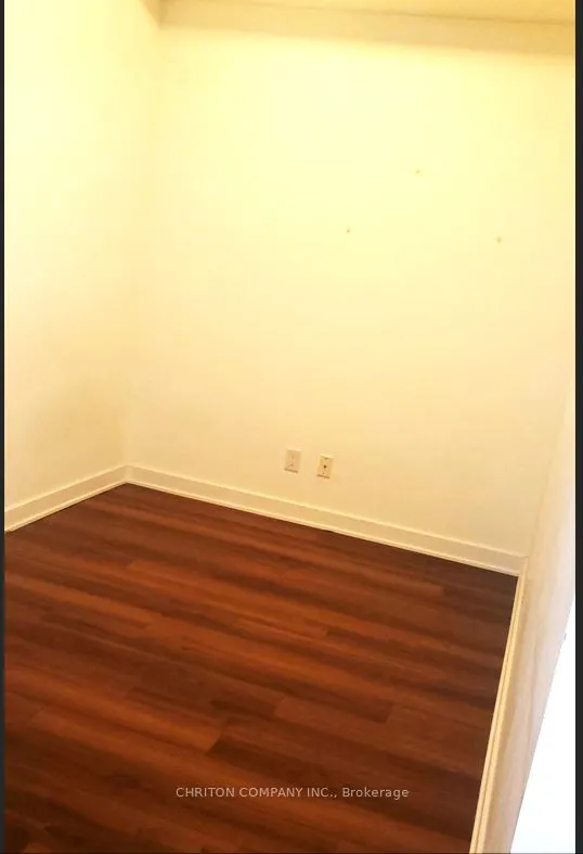 210 Simcoe Street, #2307