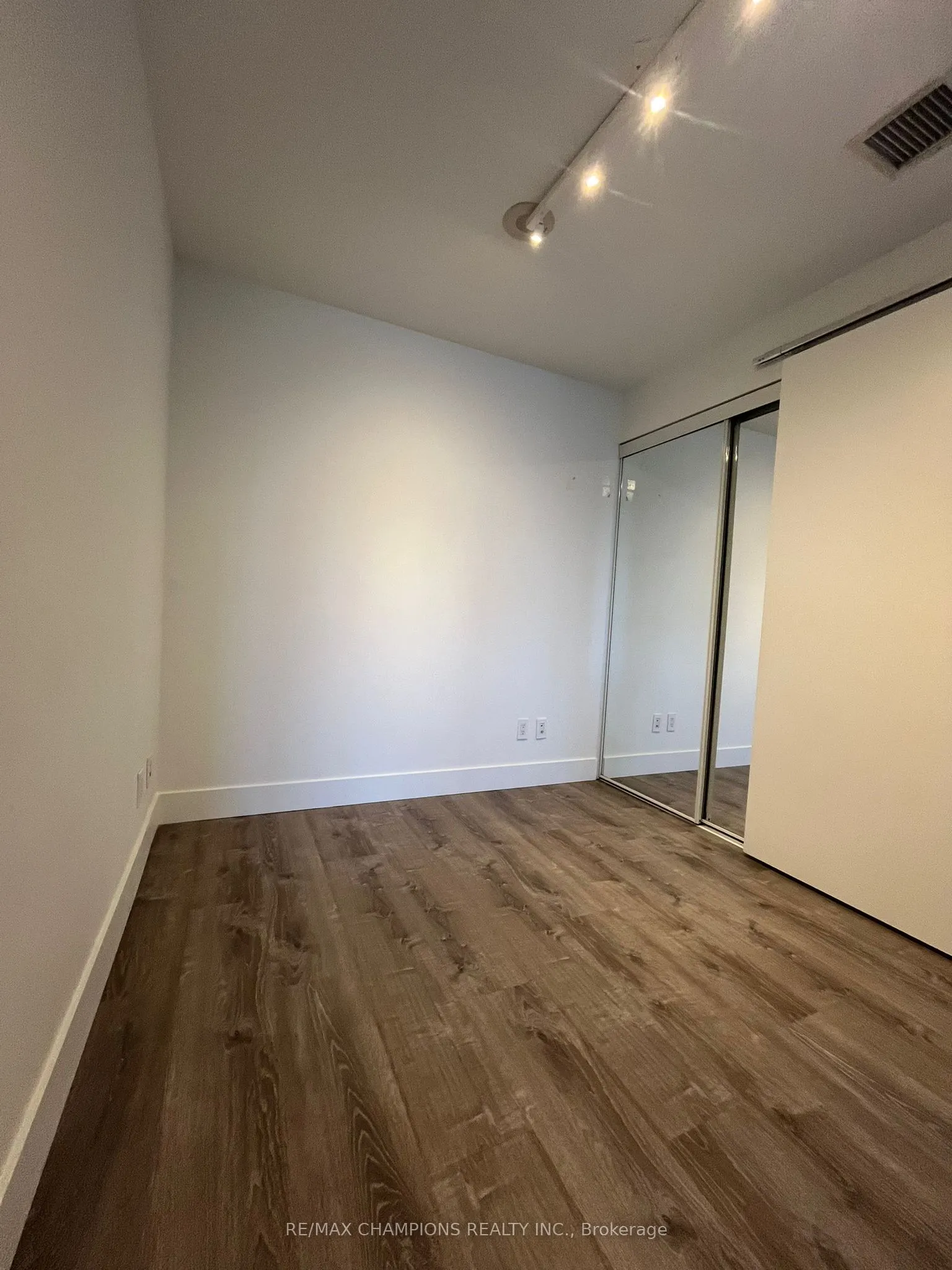 55 Regent Park Boulevard, #1707