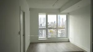 55 Regent Park Boulevard, #1707