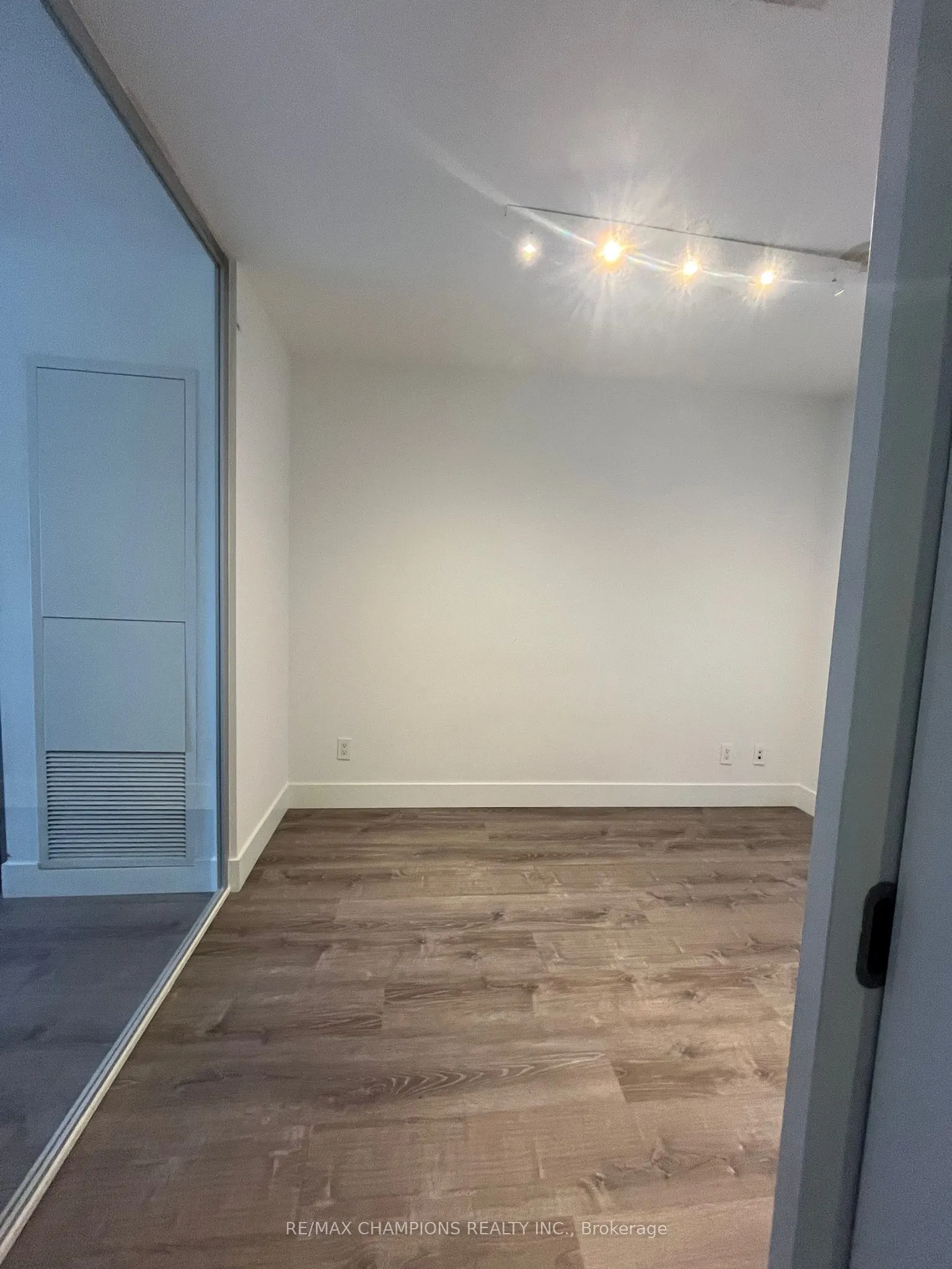 55 Regent Park Boulevard, #1707