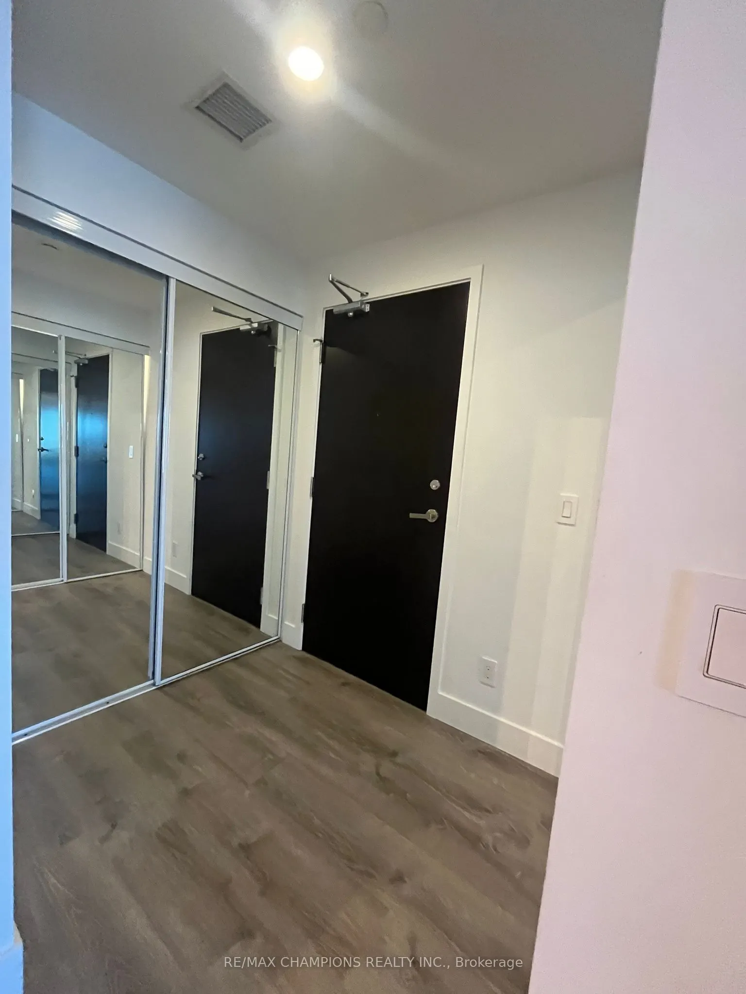 55 Regent Park Boulevard, #1707