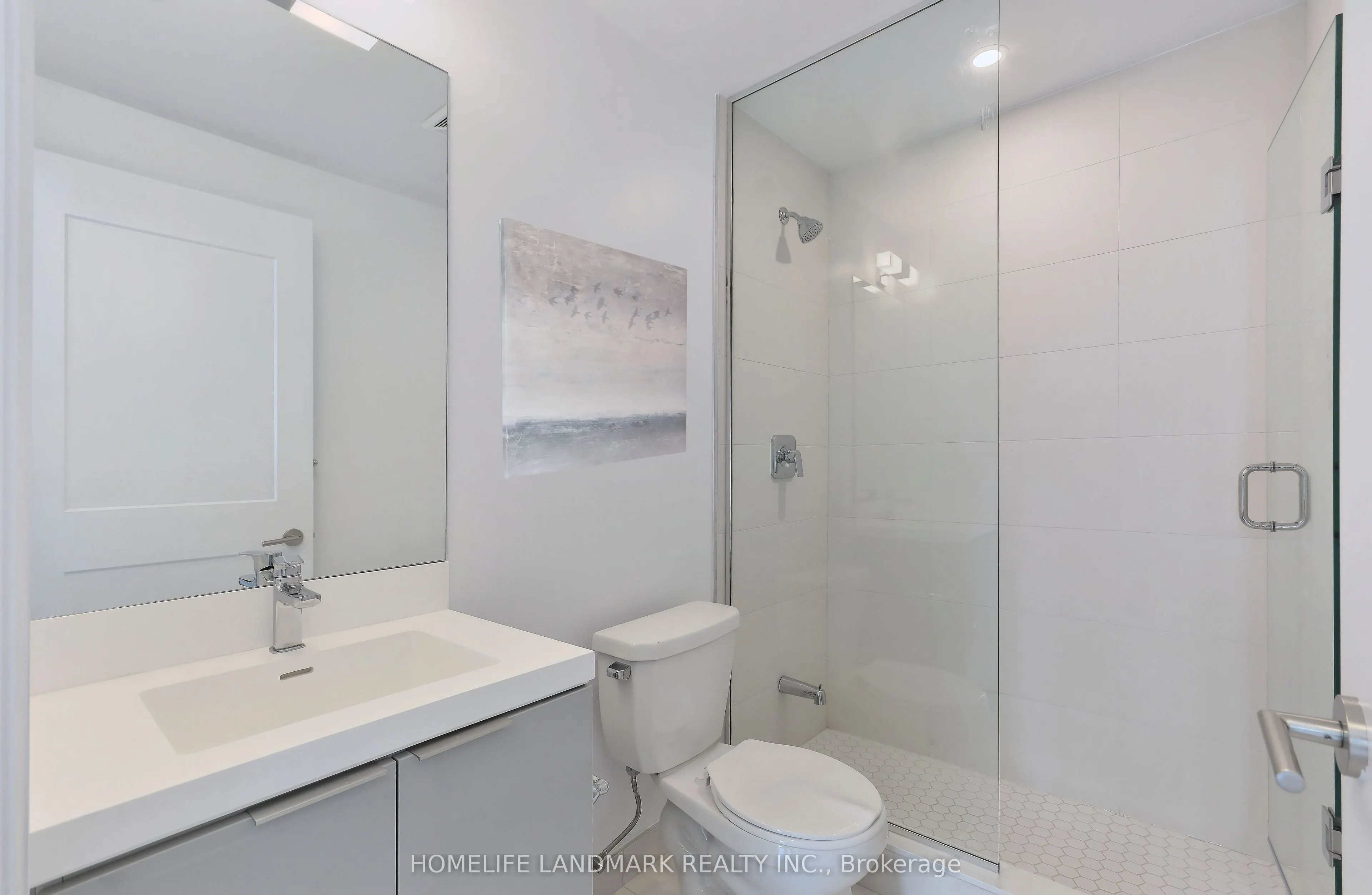 50 Dunfield Avenue, #2420
