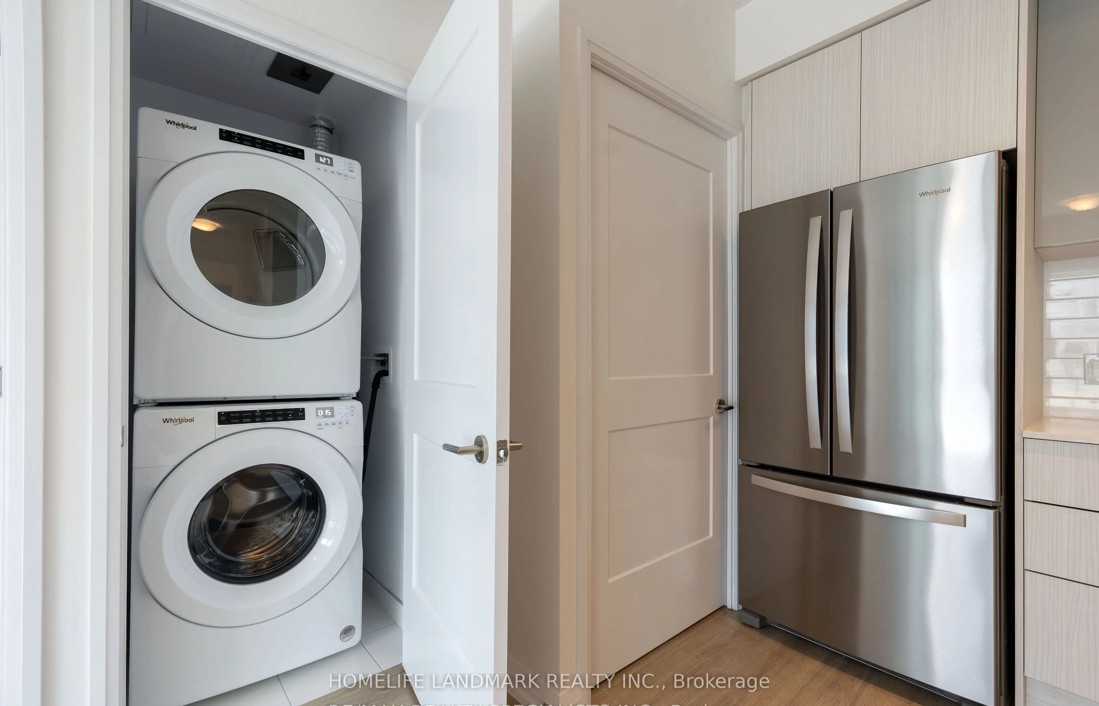 50 Dunfield Avenue, #2420
