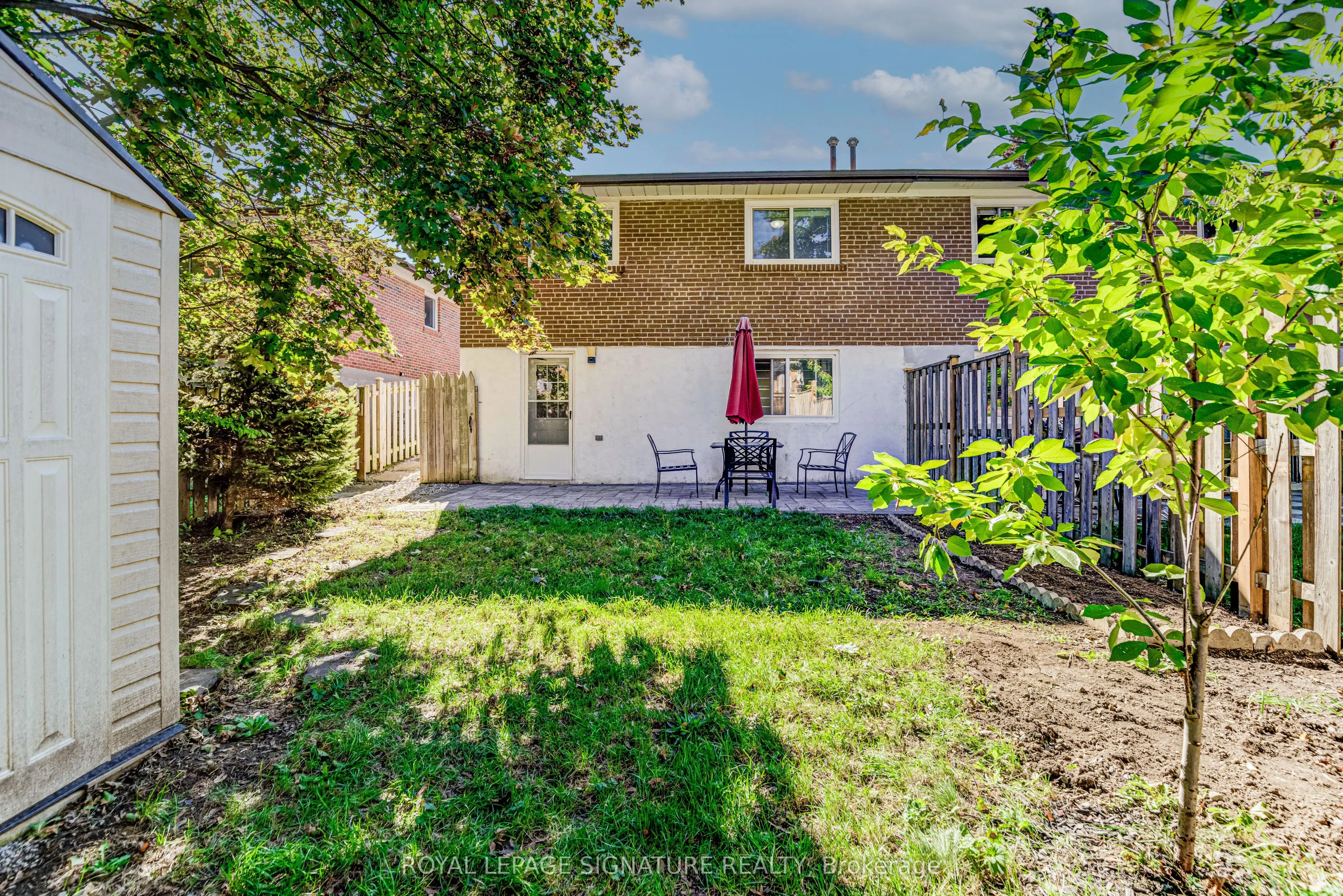 65 Bedle Avenue