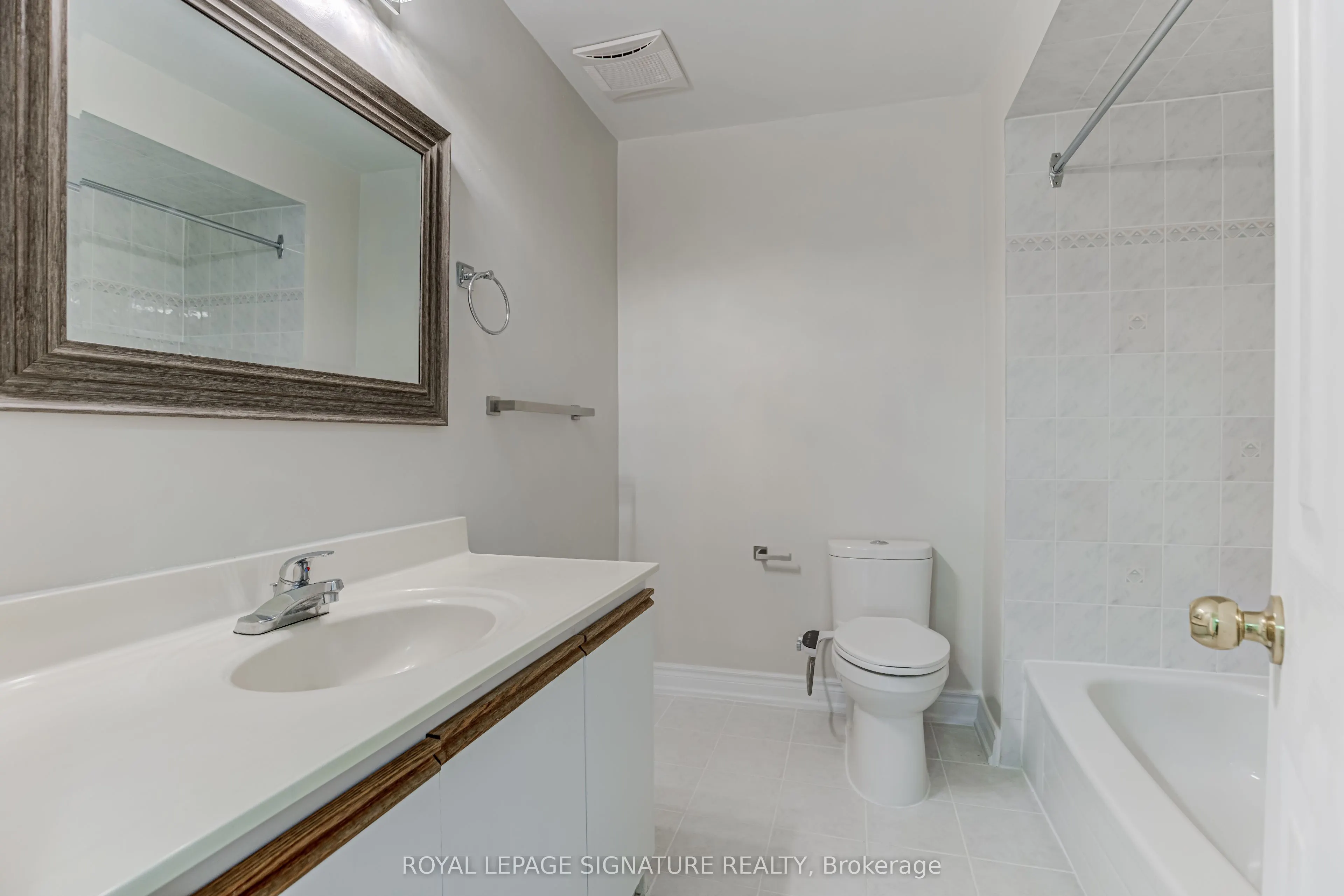 65 Bedle Avenue